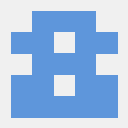 Autorabit avatar